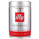 移动端：illy 意利 浓缩咖啡 粉250g