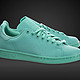 adidas 阿迪达斯 Stan Smith Adicolor 休闲运动鞋