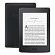 Kindle Paper White 3