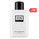 Erno Laszlo 奥伦纳素 轻柔保湿爽肤水 200ml*2瓶