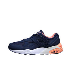 彪马/PUMA SPORTSTYLE TRINOMIC 鹿晗男女款 休闲鞋 360032