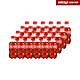 Coca Cola 可口可乐 300ml*24 多款可选
