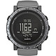 SUUNTO 颂拓 CORE 核心 SS020344000 户外运动腕表