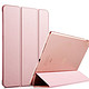 zoyu   ipad air1/2保护套