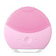 FOREO 斐珞尔 LUNA mini 露娜 2代 迷你净透 洁面仪