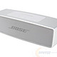 BOSE SoundLink Mini II 蓝牙音箱