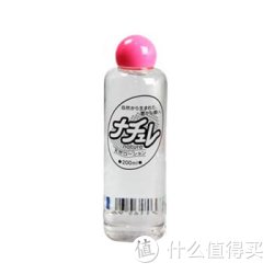 日暮里(NPG)Nature水溶性润滑油 人体润滑液 