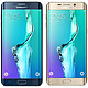 SAMSUNG 三星 Galaxy S6 Edge Plus G928v 智能手机 32G