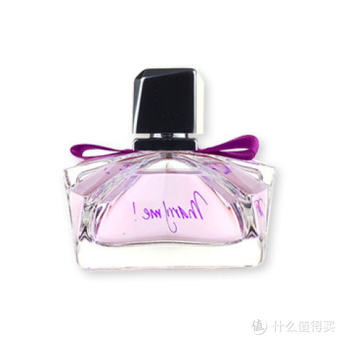 lanvin 浪凡 marry me 嫁给我香水 30ml