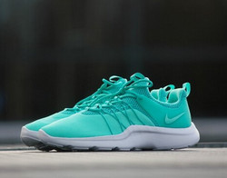 NIKE 耐克 Darwin 女士轻量级跑鞋