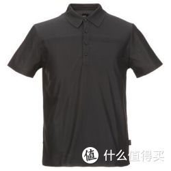 HUGO BOSS 50228992078 男式休闲衫 +50223493402 Selection 男士休闲衫
