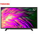 移动端：TOSHIBA 东芝 32L15EBC 32英寸 高清LED 液晶电视机
