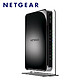 移动端：NETGEAR 美国网件 WNDR4500 双频千兆WIFI家用无线路由器