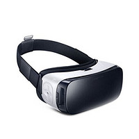SAMSUNG 三星 Gear VR 虚拟现实眼镜
