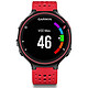 GARMIN 佳明 Forerunner 235 GPS运动腕表