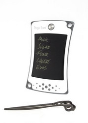 新低价：Boogie Board Jot 4.5 LCD eWriter 电子手写板