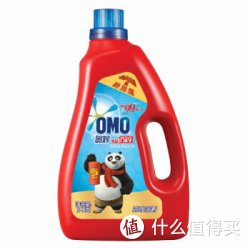 OMO 奥妙  净蓝全效深层洁净3000g