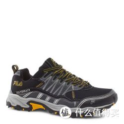 FILA 斐乐 