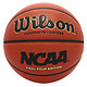 移动端：Wilson 威尔胜 NCAA 复刻版 7号篮球 WTB1233