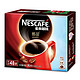  Nestlé 雀巢 醇品速溶咖啡 1.8g*48包 *2件　
