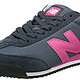 new balance WL360SNP 女款休闲跑步鞋