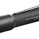 LED LENSER M3R 户外手电筒（220流明）