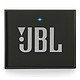 JBL GO 无线蓝牙小音箱 UNION