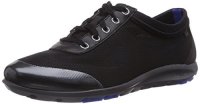 36码起：ROCKPORT 乐步 truWALKzero II 女士休闲运动鞋