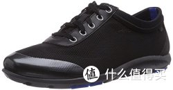 ROCKPORT 乐步 truWALKzero II 女士休闲运动鞋