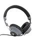 预售：HONSENN 宏声 HS-H809 头戴式耳机 灰色