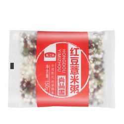 燕之坊 五谷杂粮 红豆薏米粥 150g