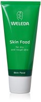 WELEDA 维蕾德 Hautcreme 深层滋润霜 75ml*3支