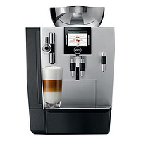 Jura 优瑞 IMPRESSA XJ9 家用/商用全自动咖啡机