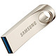 SAMSUNG 三星 Bar 64GB U盘