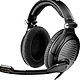 Z秒杀：SENNHEISER 森海塞尔 G4ME系列 PC350 SE 游戏耳机