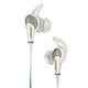 Bose QuietComfort® 20 主动降噪入耳耳机
