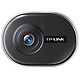 TP-LINK TL-CD100 720P WIFI行车记录仪 高清夜视 迷你118度广角