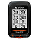 bryton 百锐腾 Rider R310E 智能GPS自行车无线码表+心率踏频外设 （含码表延长架）