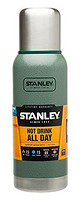 Stanley 史丹利 中性 探险系列真空保温瓶 750ml