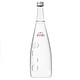 微信端：evian 依云 矿泉水 750ML/瓶 （玻璃瓶）