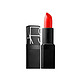 NARS 时尚经典唇膏 #HEAT WAVE 1010*2支