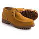 Timberland 添柏岚  Oakwell Chukka 男士休闲鞋