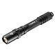 NITECORE MT2A 户外手电筒（345流明）