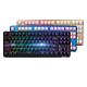 移动端：Fühlen 富勒 SM680R 幻魔龙RGB幻彩 游戏机械键盘 黑轴