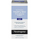 Neutrogena 露得清 Healthy Skin 抗皱晚霜 40g