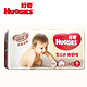 HUGGIES 好奇  铂金装纸尿裤  XL加大码  44片