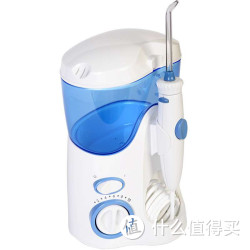 waterpik 洁碧 家用冲牙器 WP-100EC 
