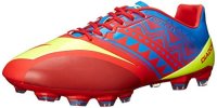 限9码：DIADORA DD-NA 3 GLX14 男子足球鞋