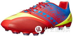 DIADORA DD-NA 3 GLX14 男子足球鞋