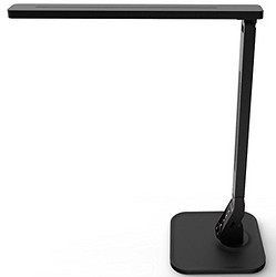 LAMPAT Dimmable LED Desk Lamp台灯